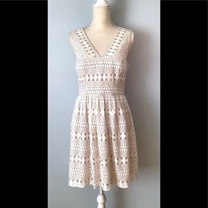 New BCBG Max Azria Camielle Dress